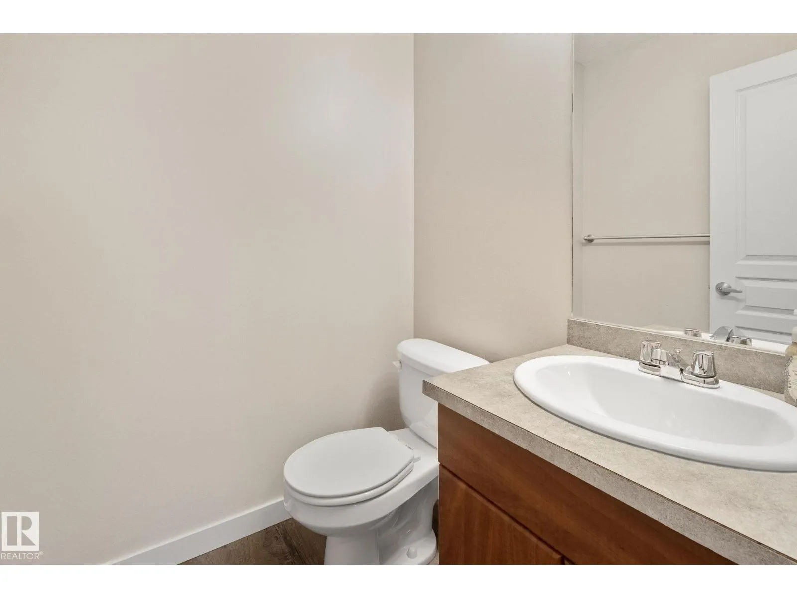 61 RUE MONETTE