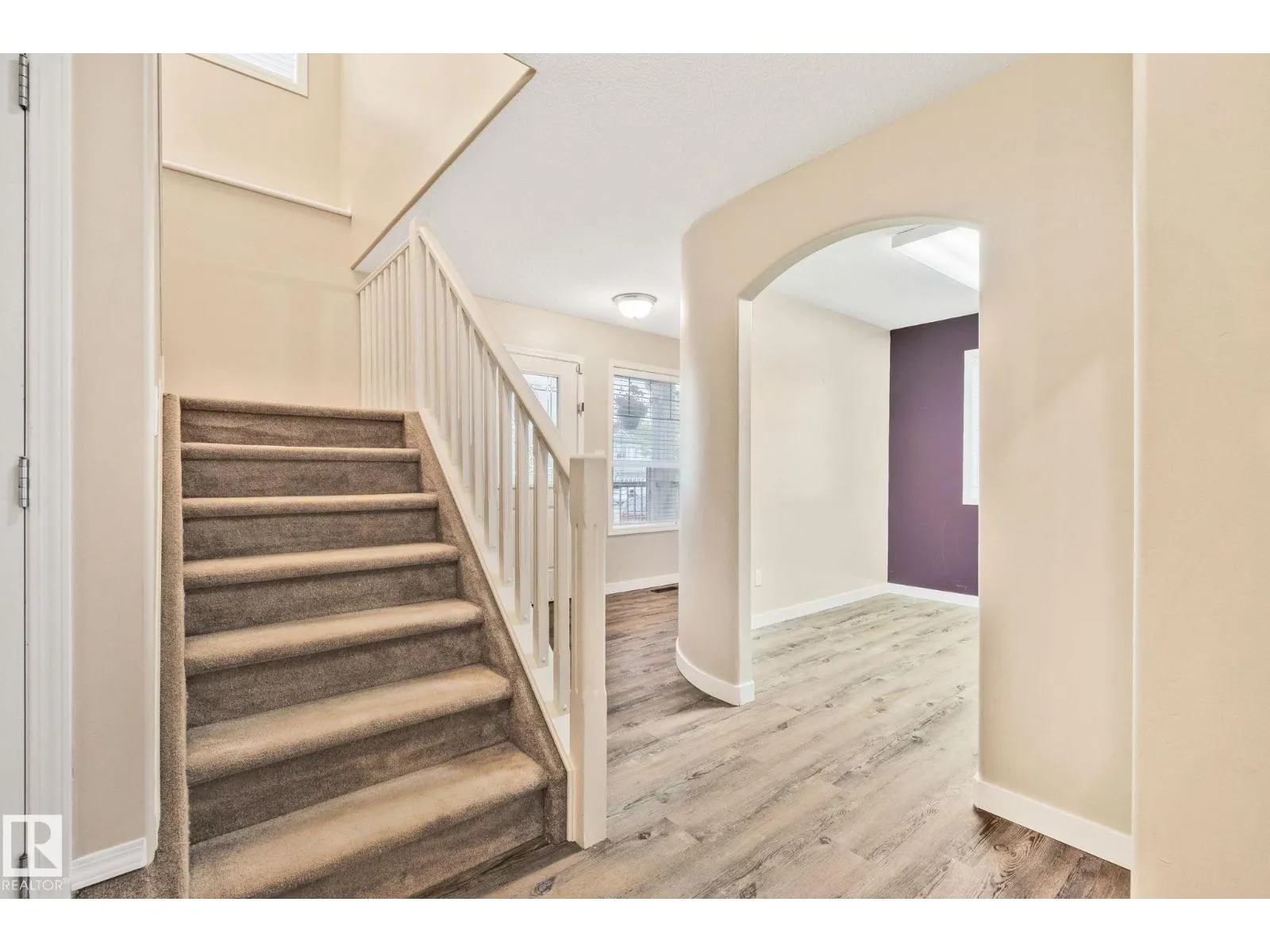 61 RUE MONETTE