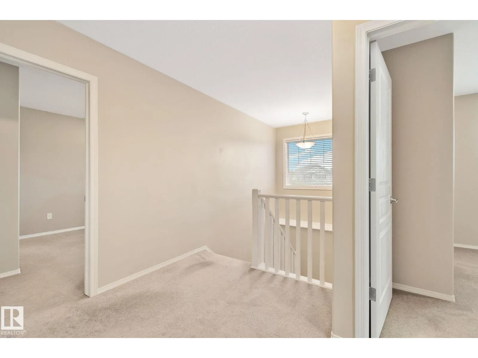 61 RUE MONETTE