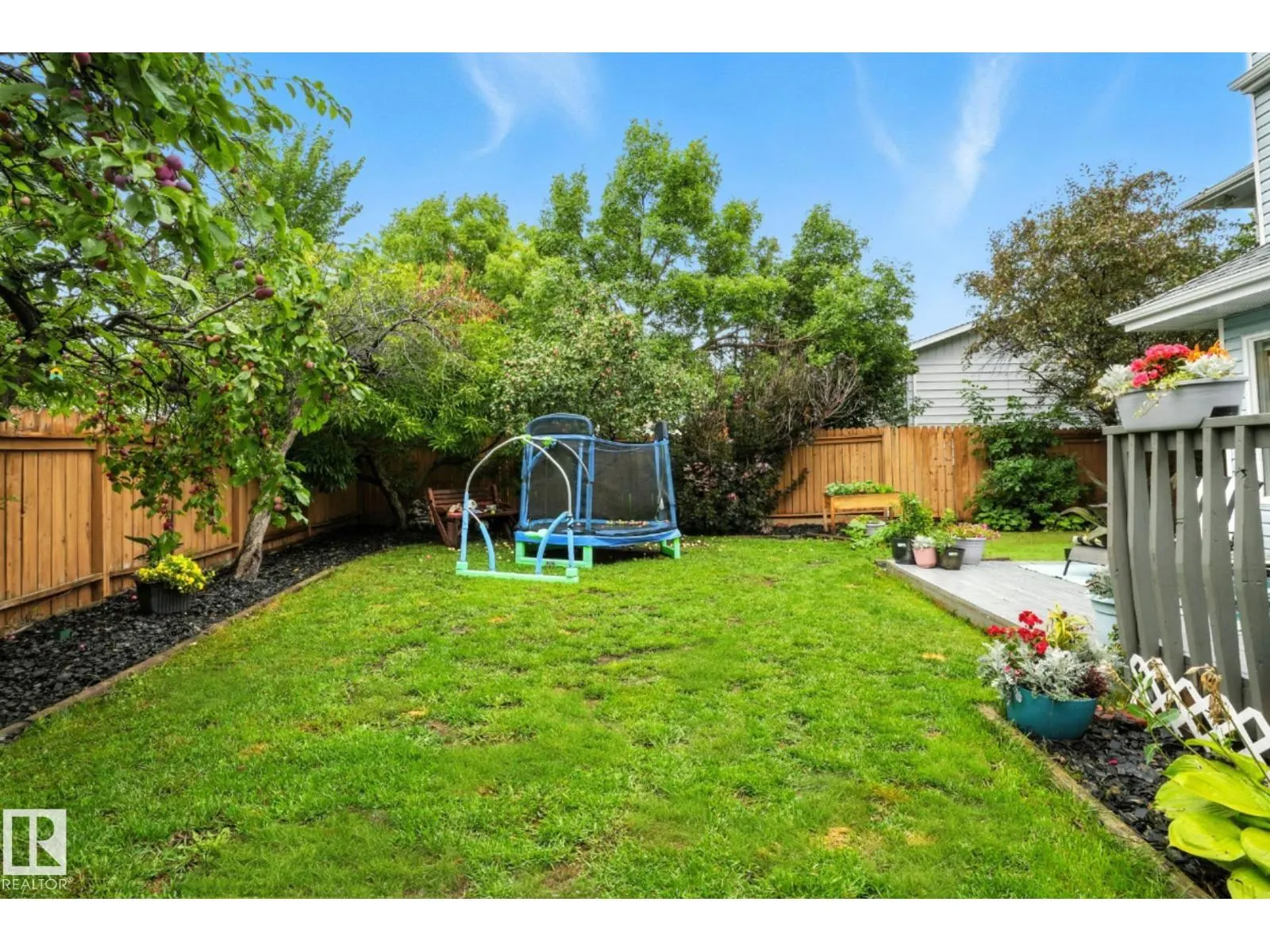 77 PRINCETON CR