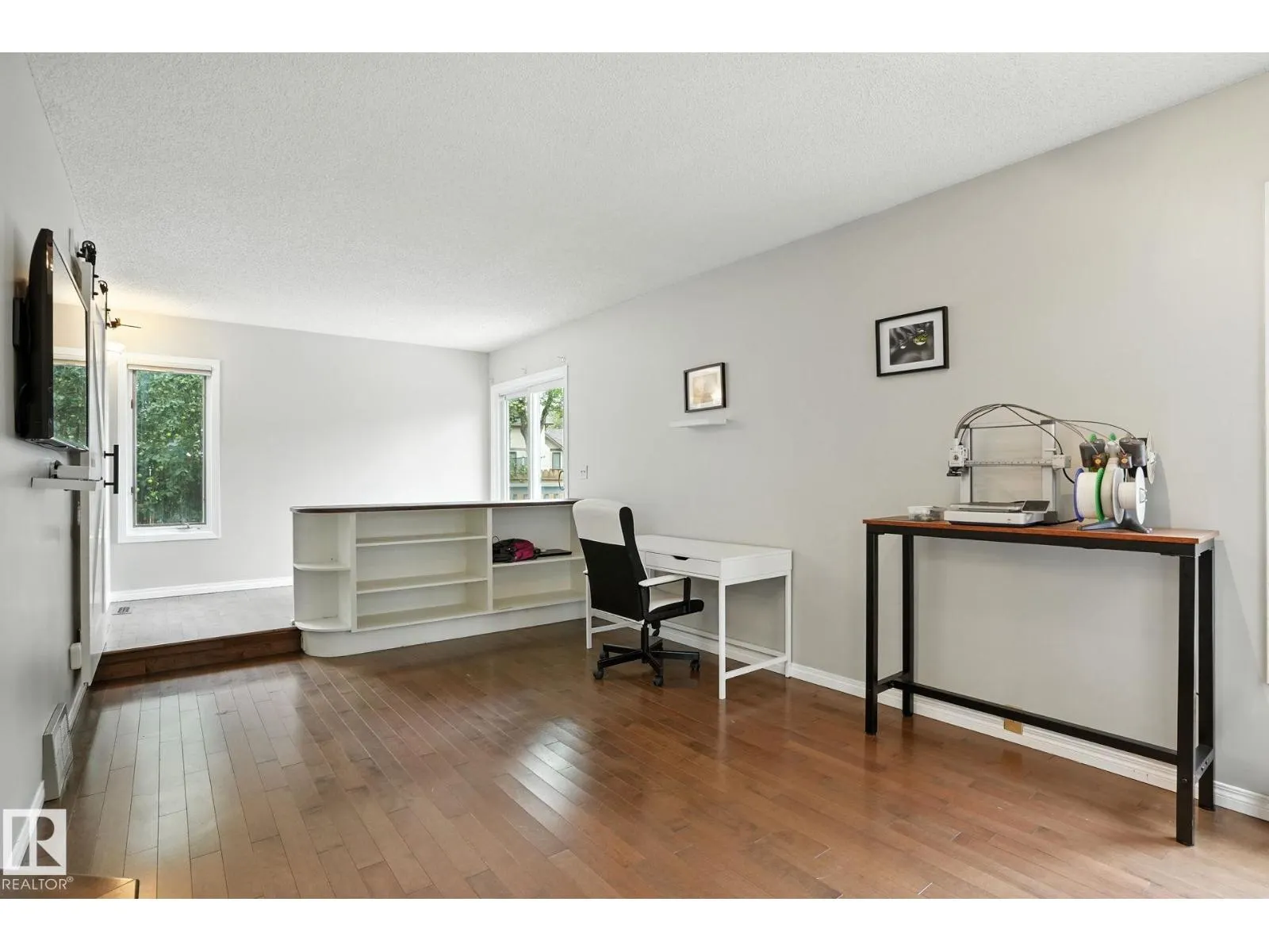 77 PRINCETON CR