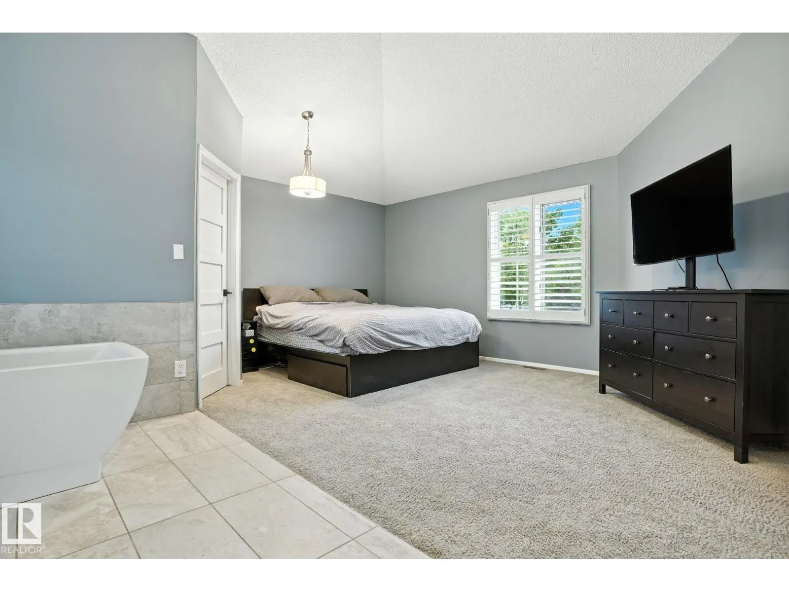 77 PRINCETON CR