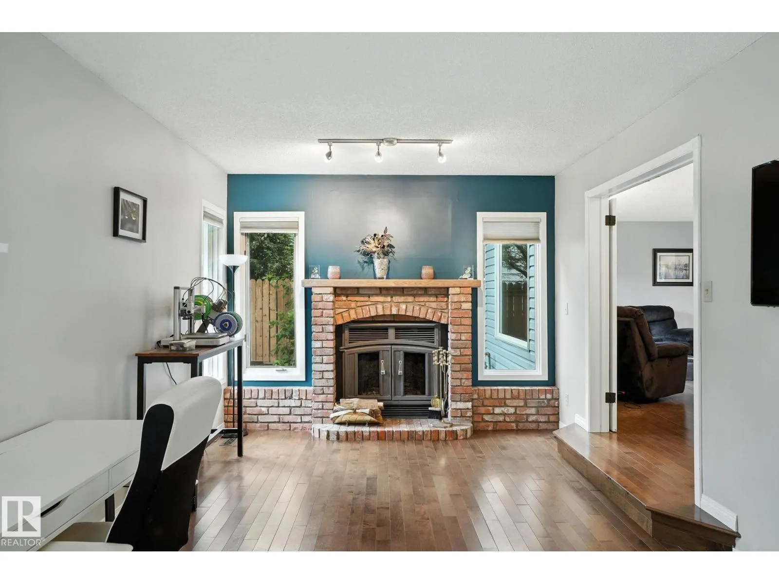 77 PRINCETON CR