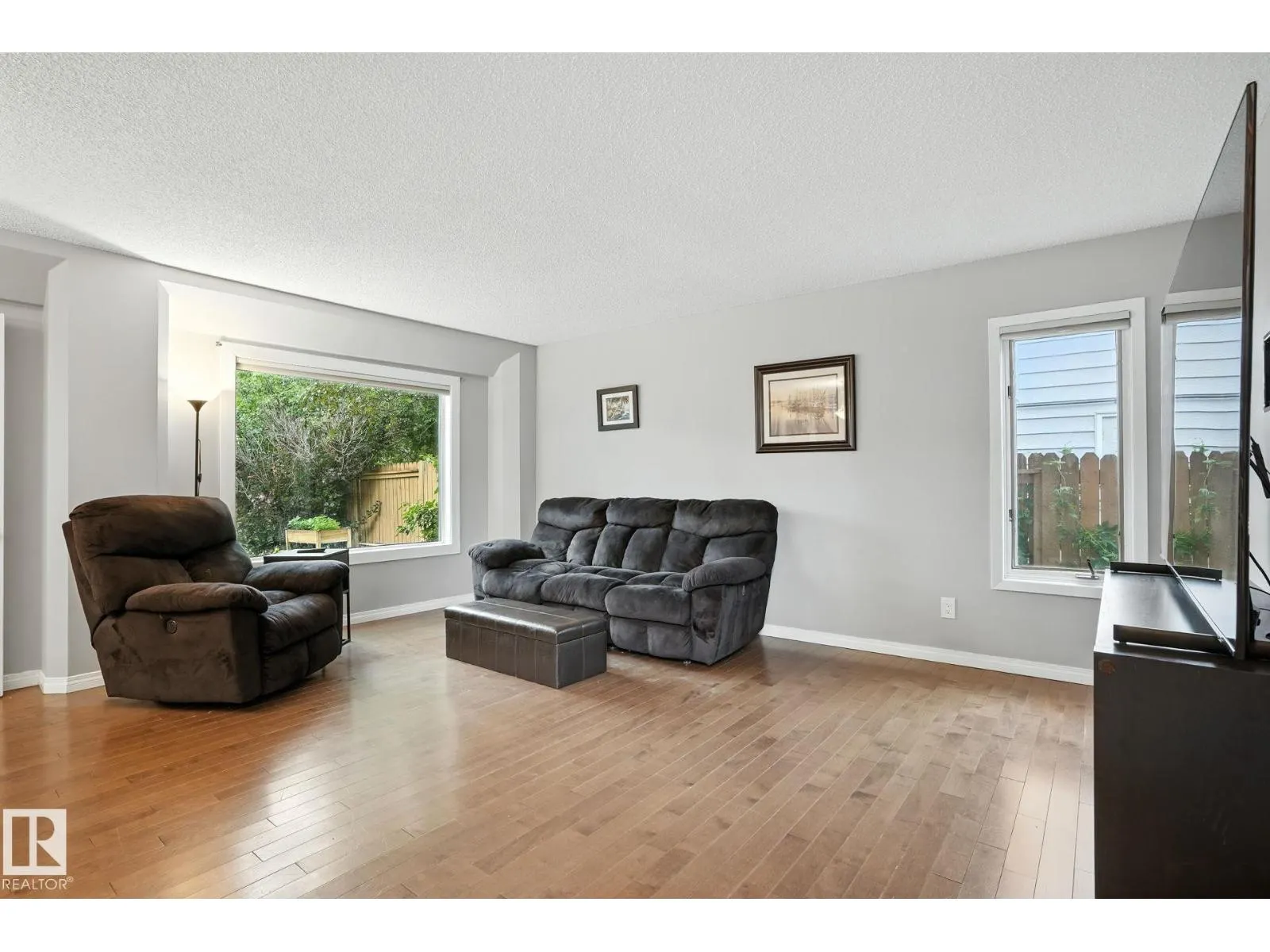 77 PRINCETON CR
