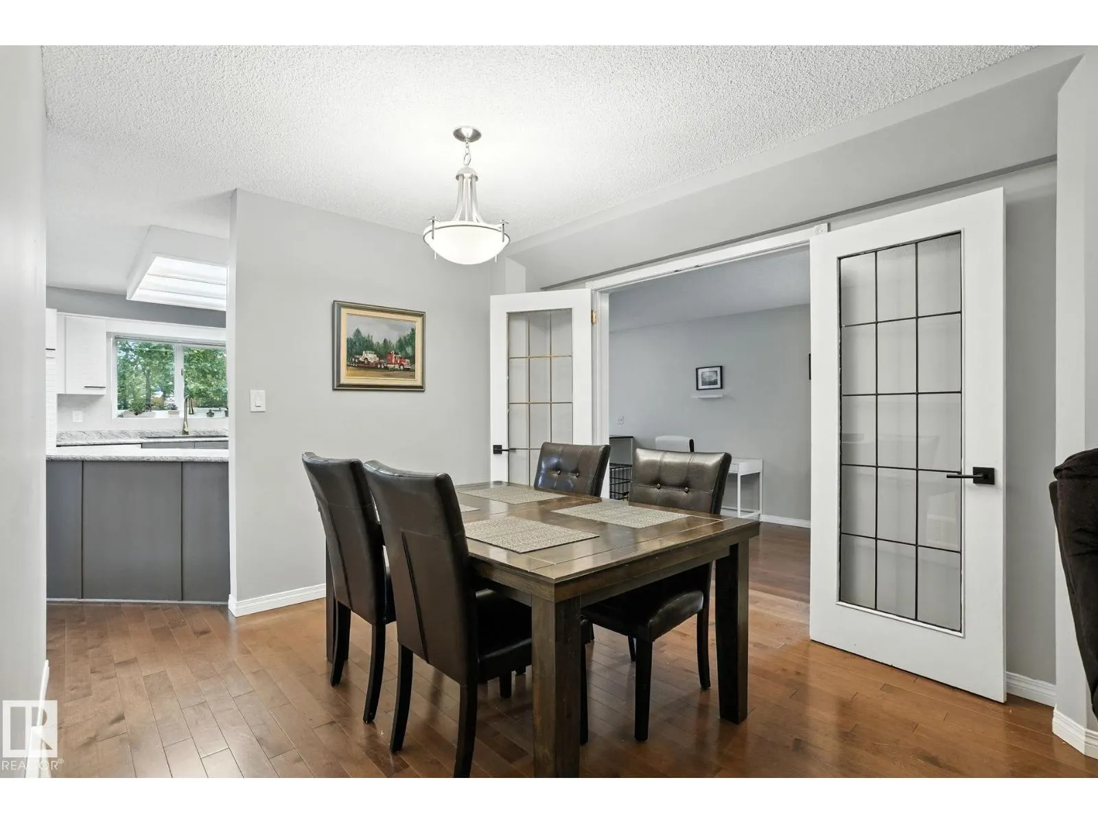 77 PRINCETON CR