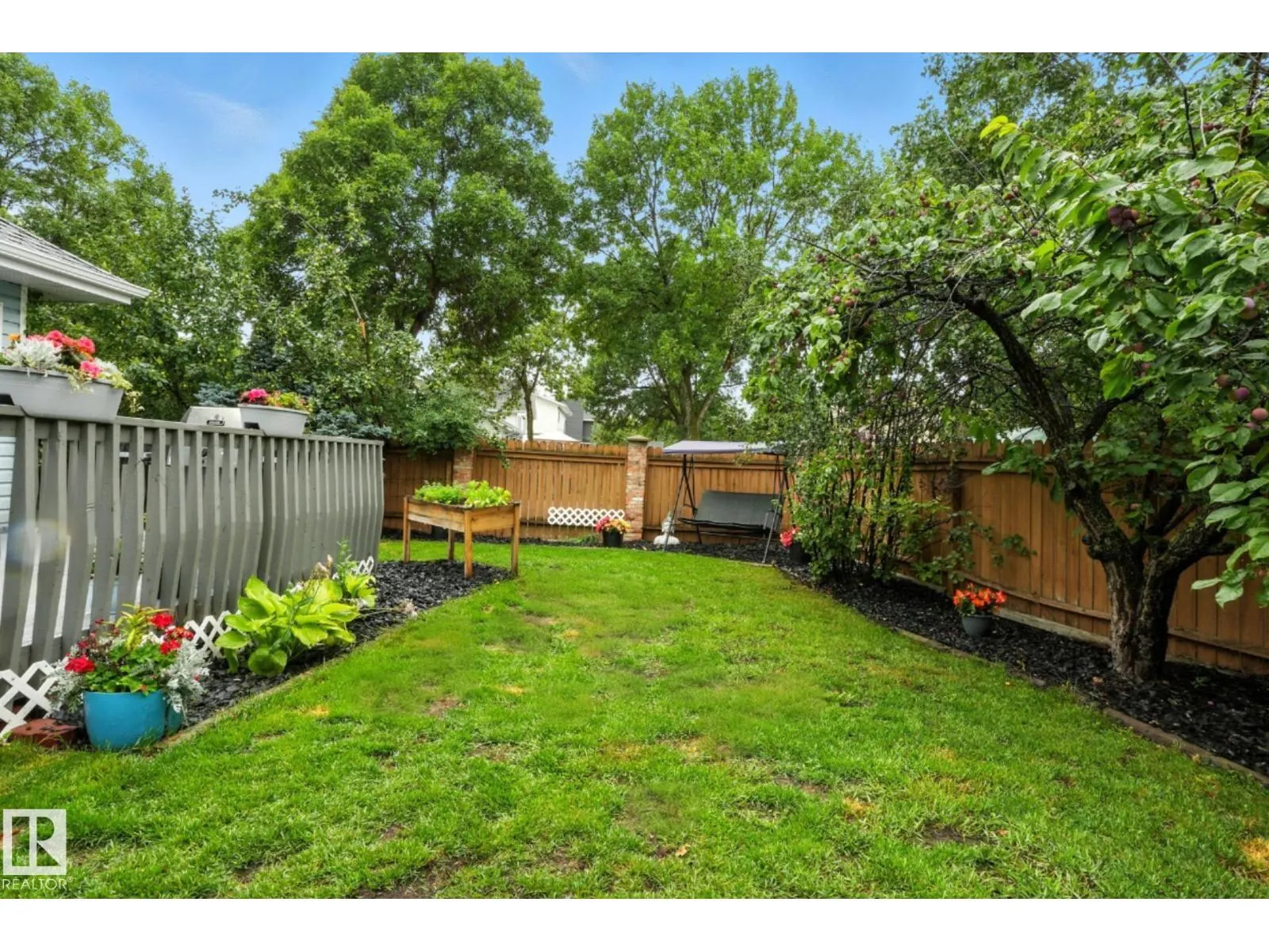77 PRINCETON CR