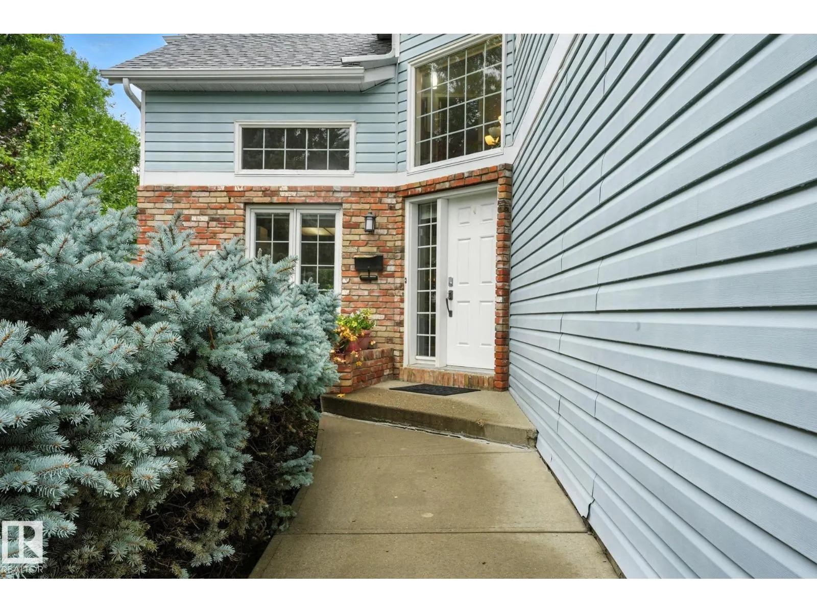 77 PRINCETON CR