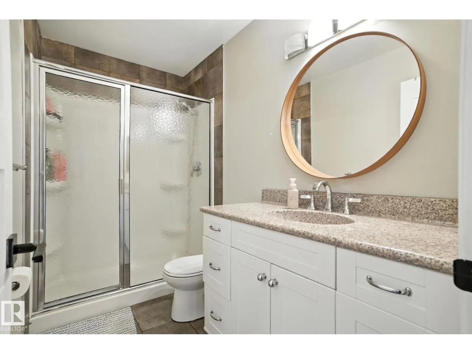 77 PRINCETON CR