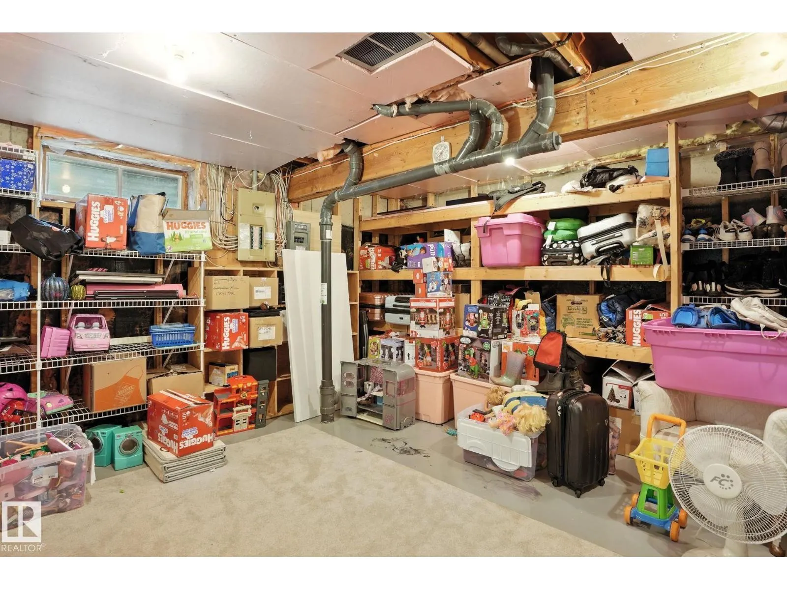 77 PRINCETON CR