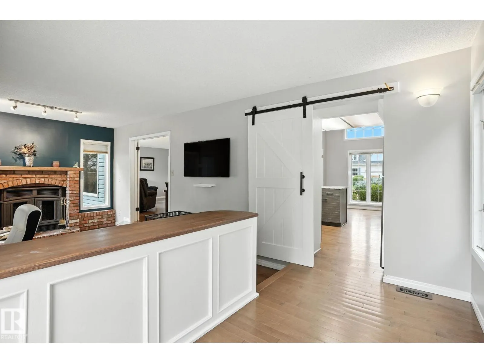 77 PRINCETON CR
