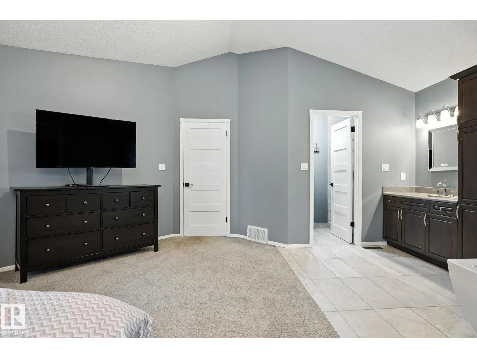 77 PRINCETON CR