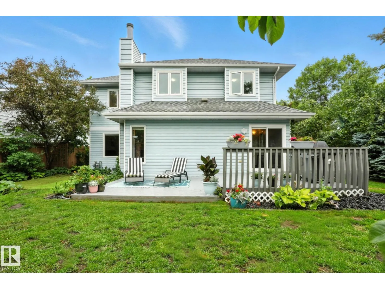 77 PRINCETON CR