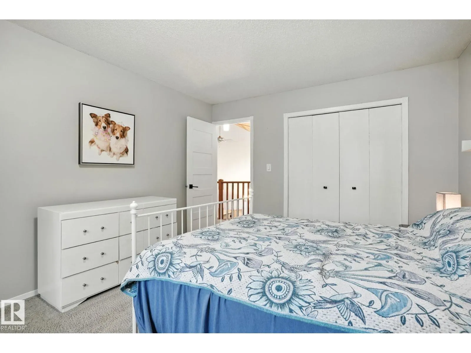 77 PRINCETON CR