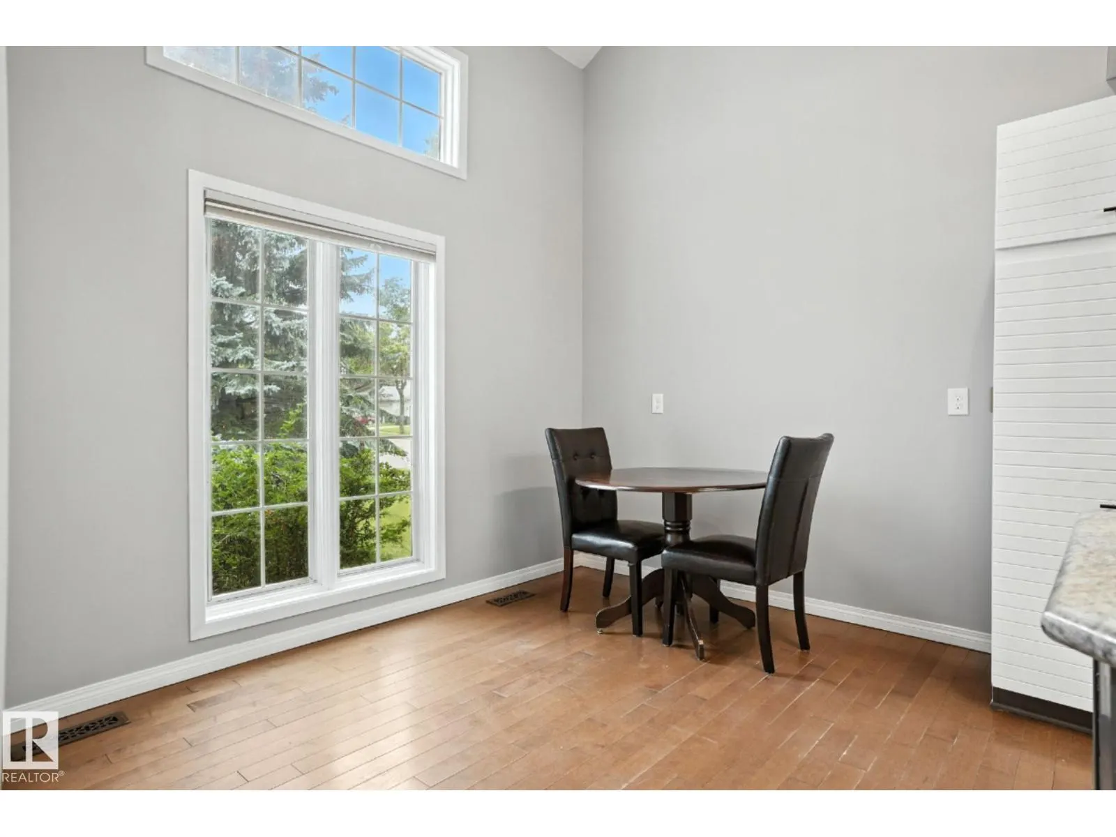 77 PRINCETON CR
