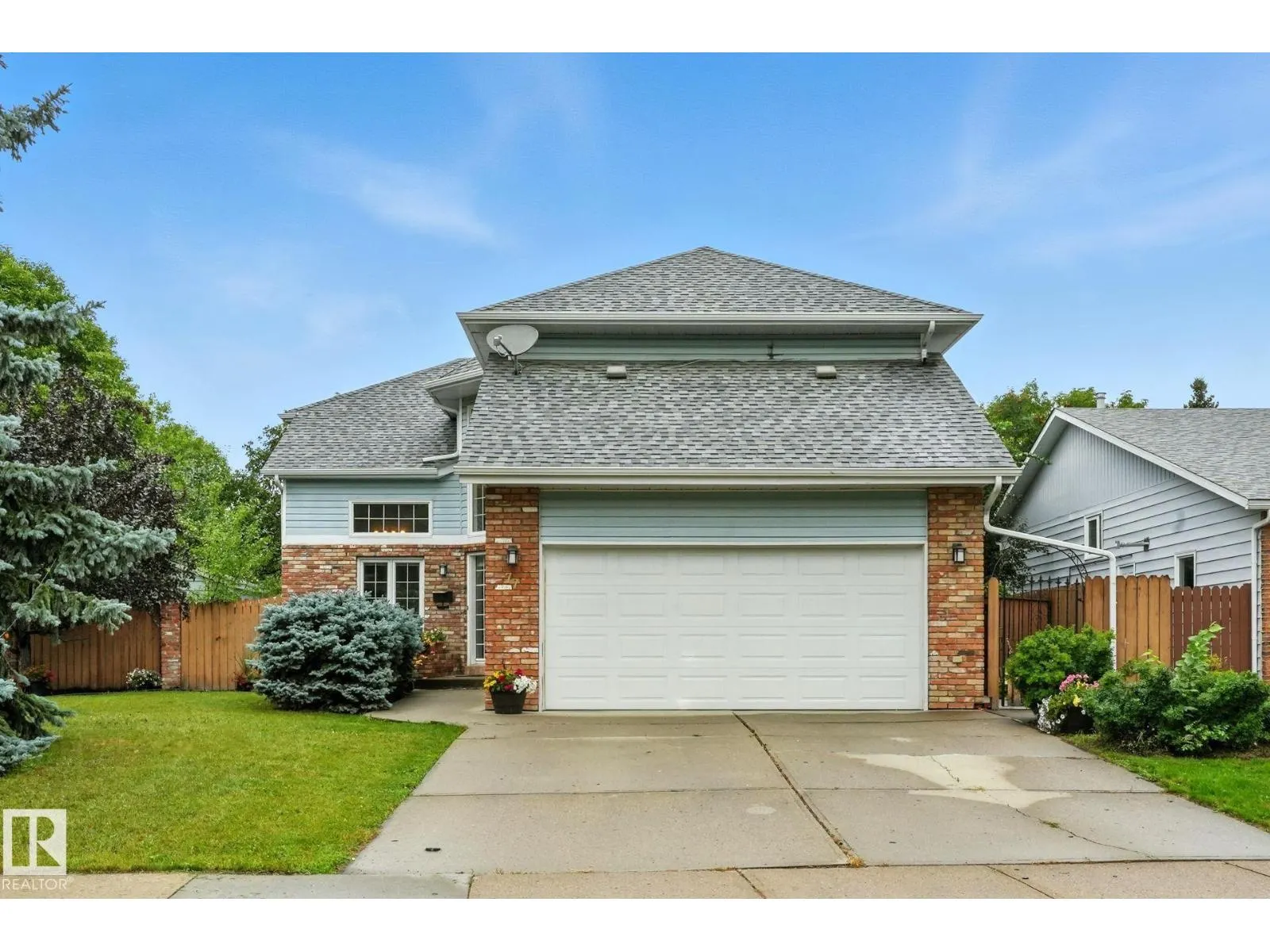 77 PRINCETON CR