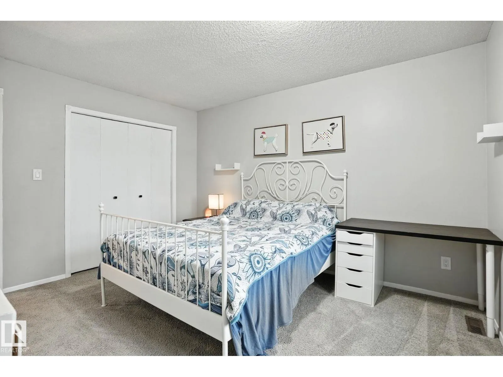 77 PRINCETON CR