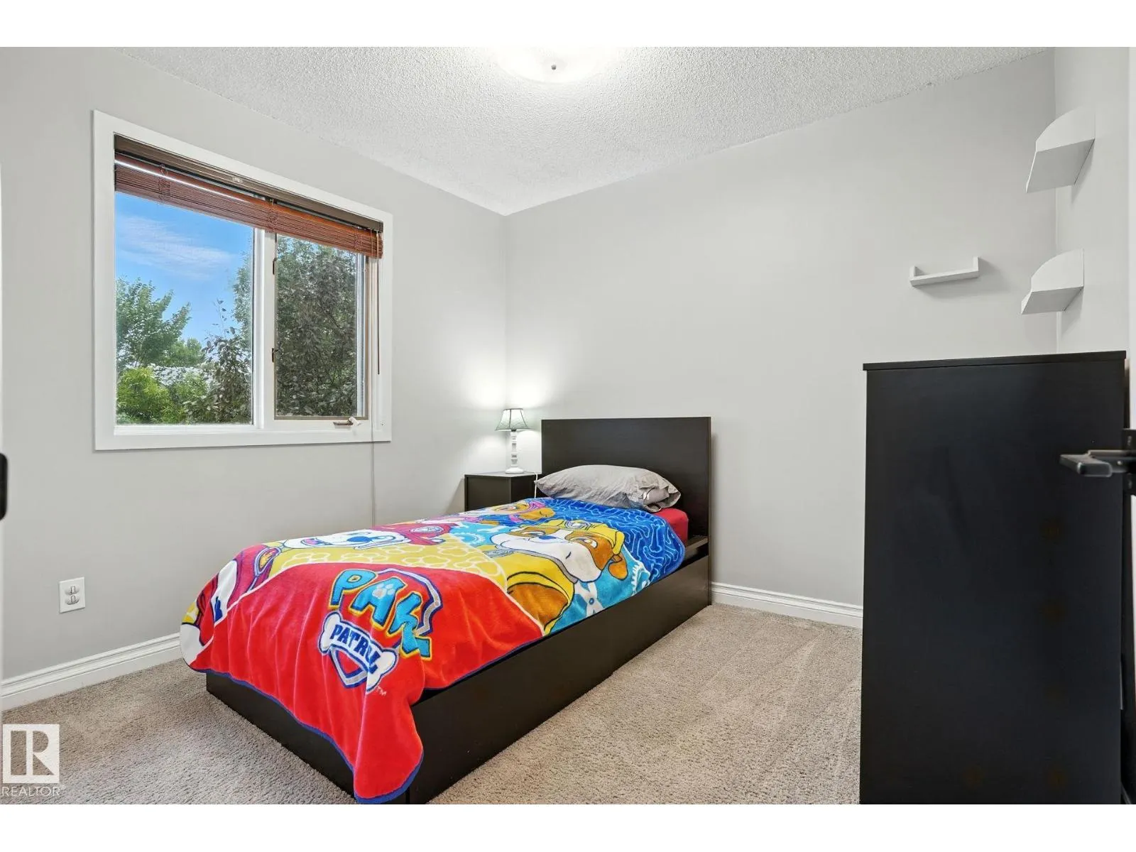 77 PRINCETON CR