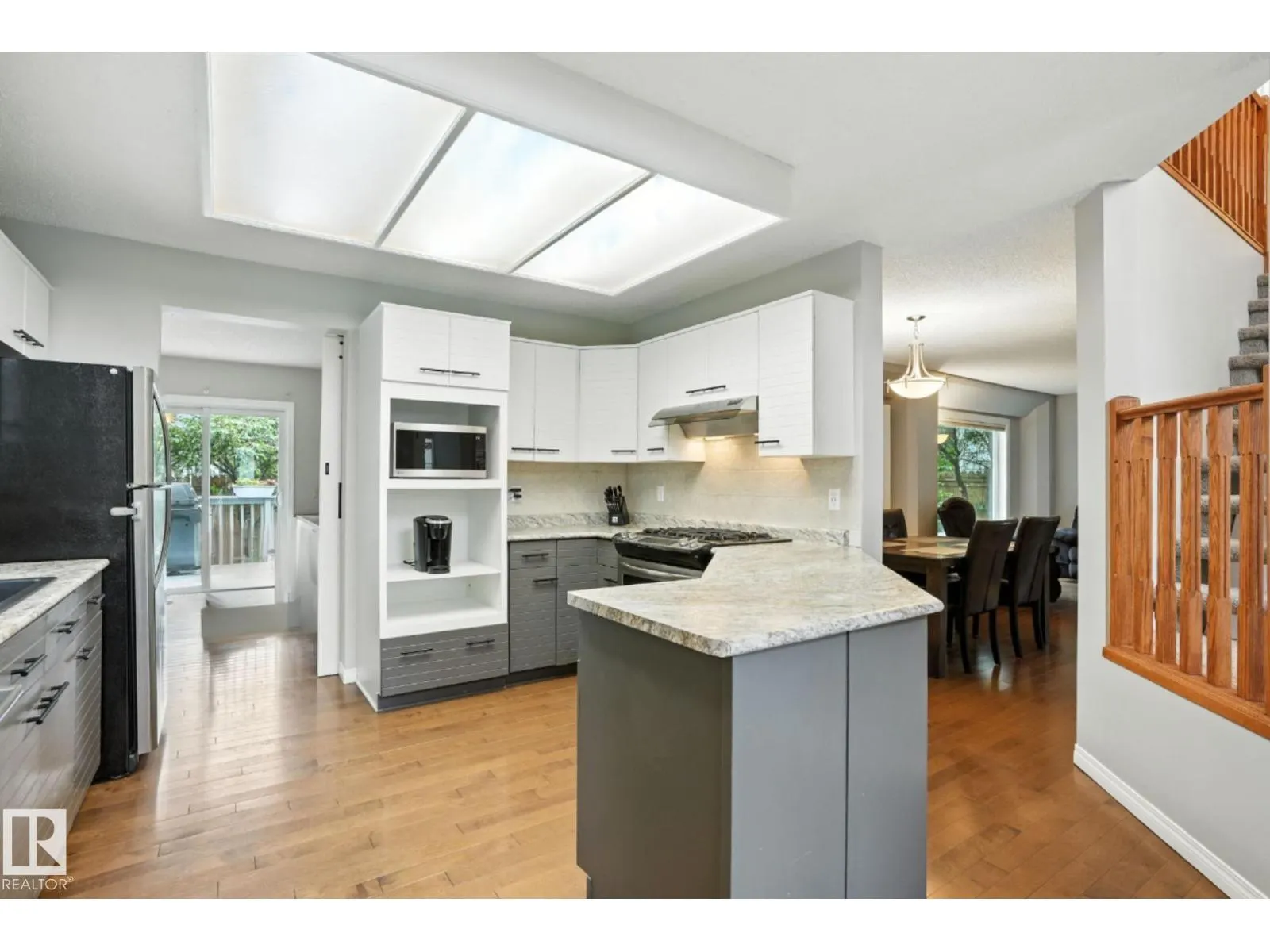 77 PRINCETON CR