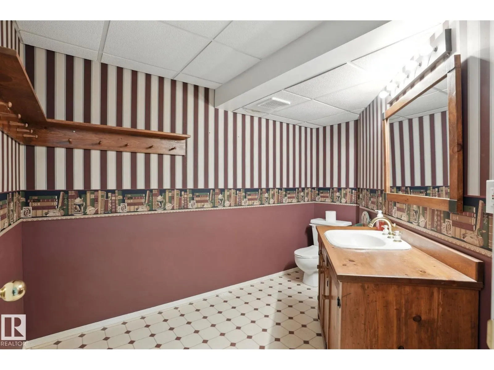 77 PRINCETON CR