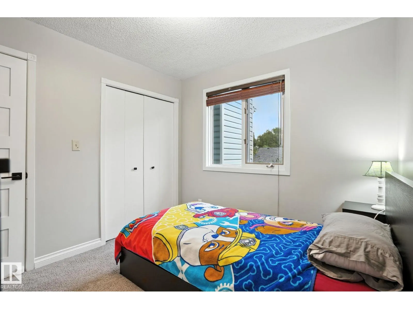 77 PRINCETON CR