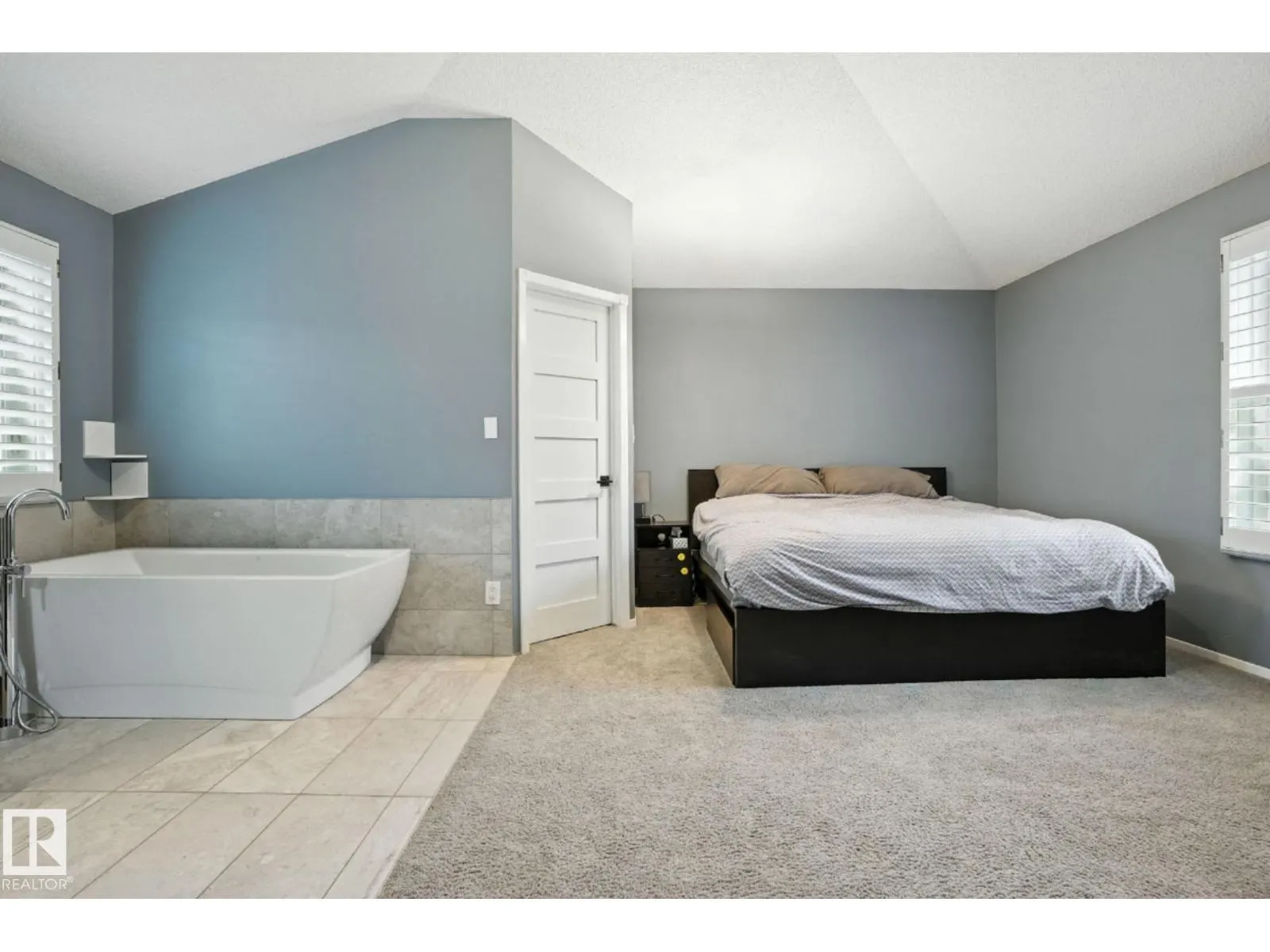 77 PRINCETON CR