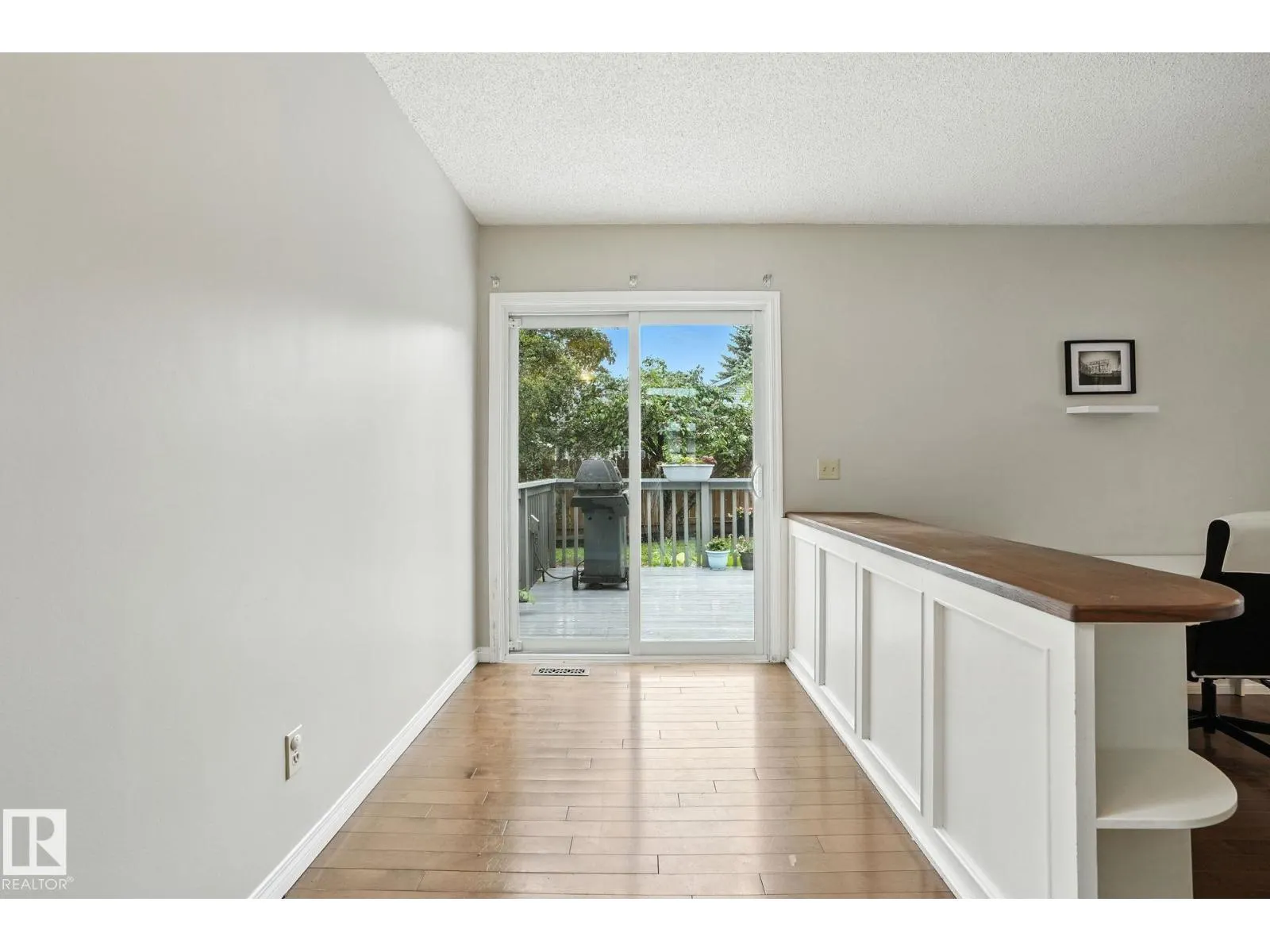 77 PRINCETON CR