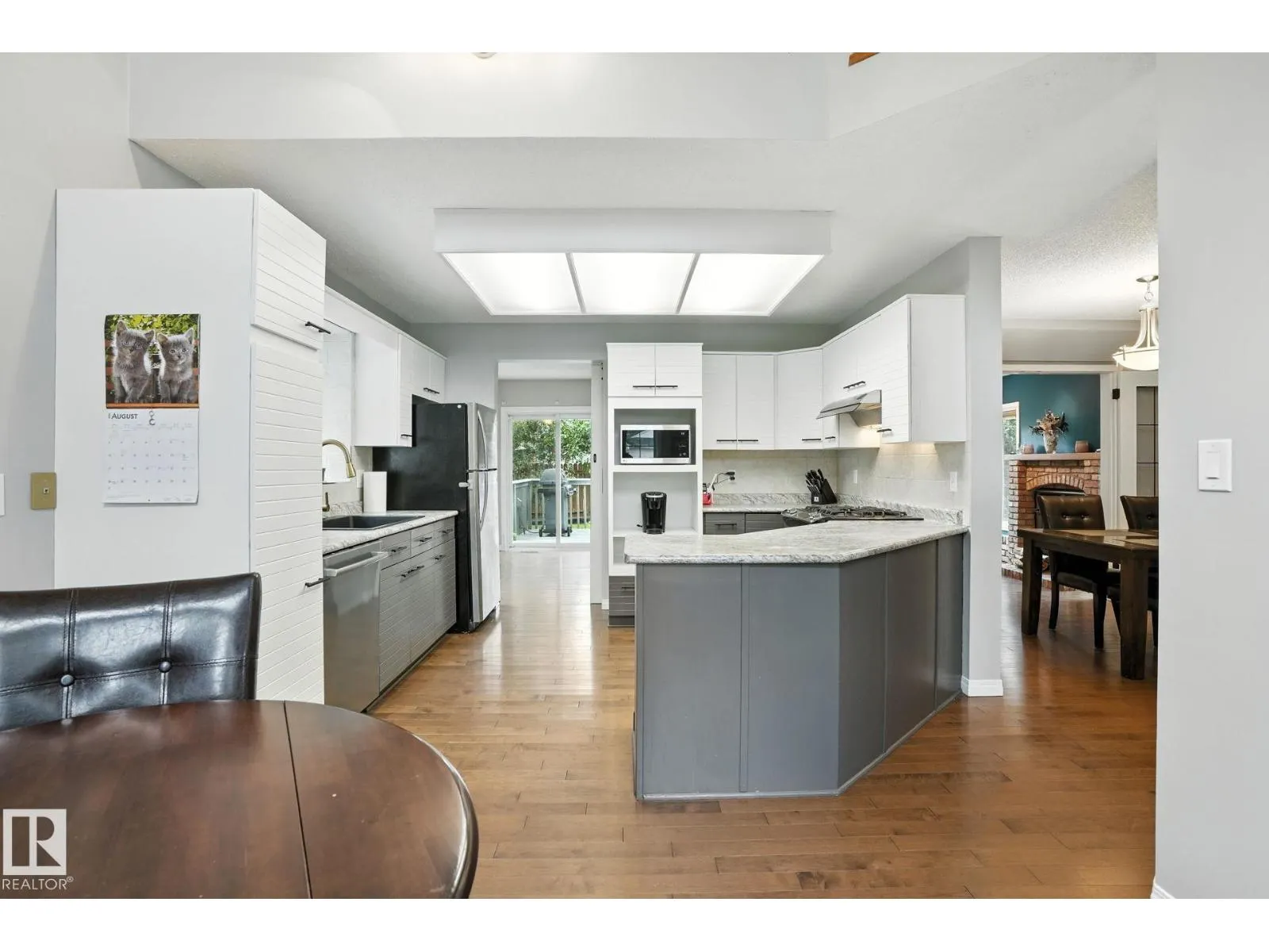 77 PRINCETON CR