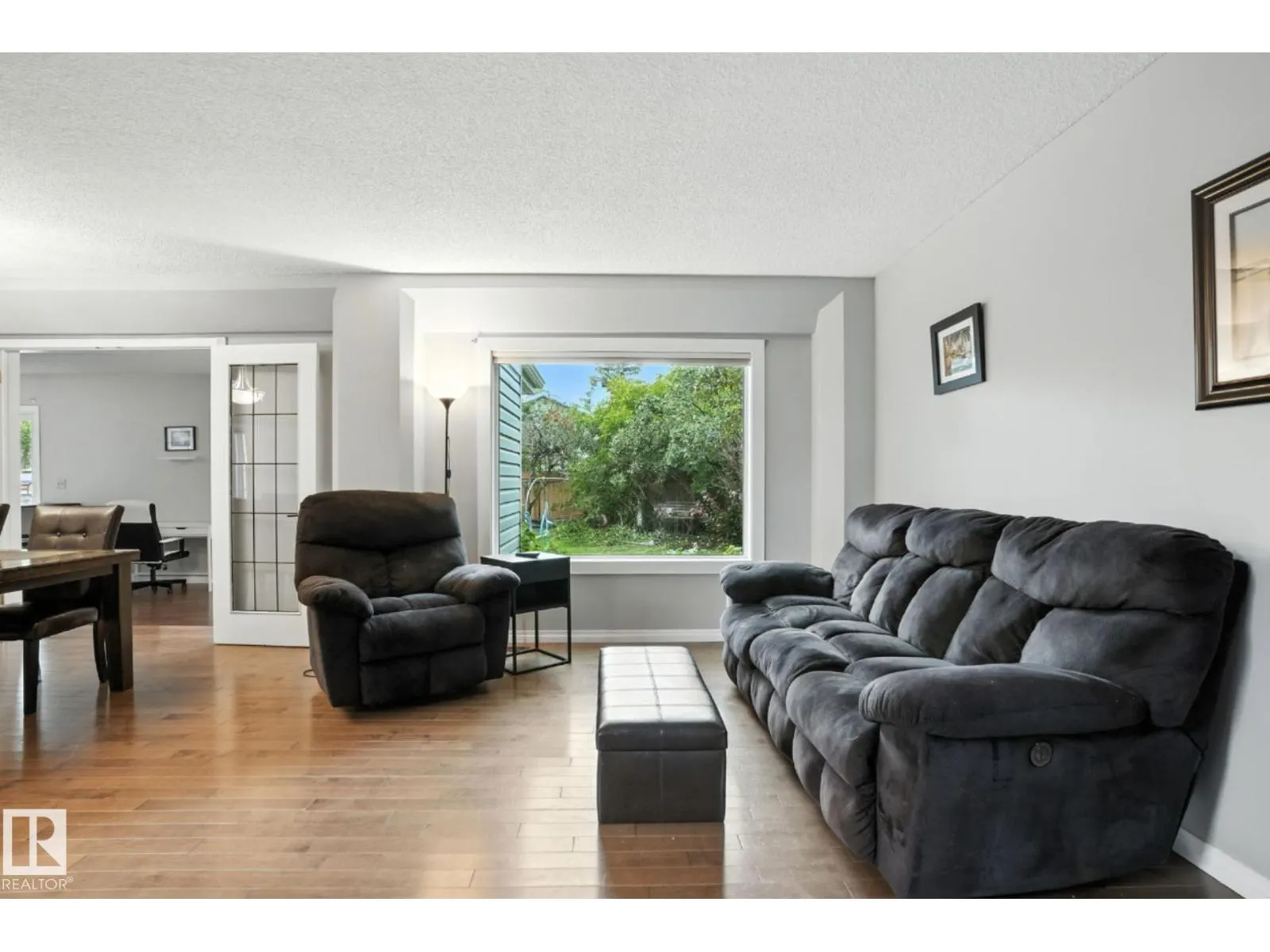 77 PRINCETON CR