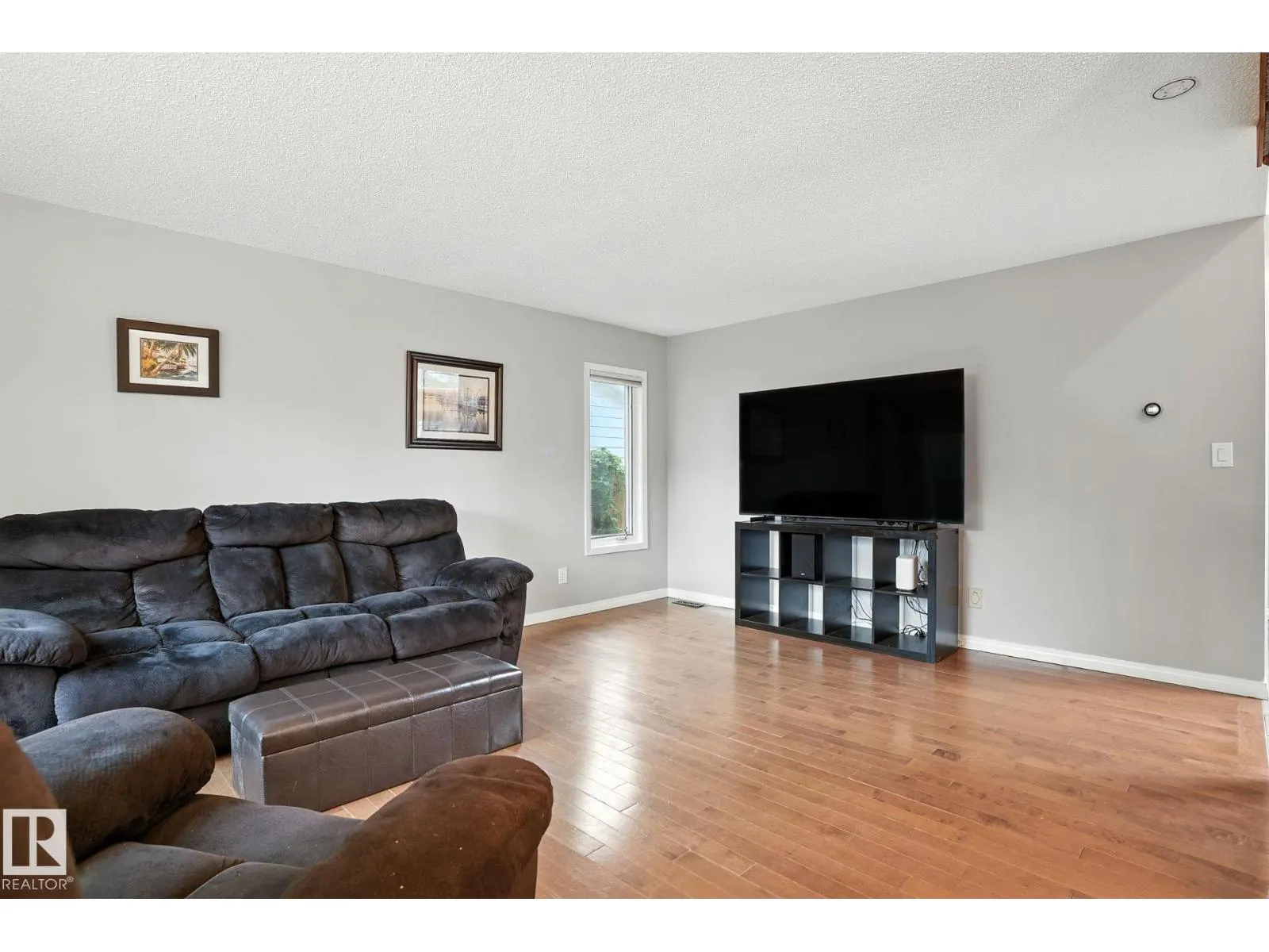 77 PRINCETON CR