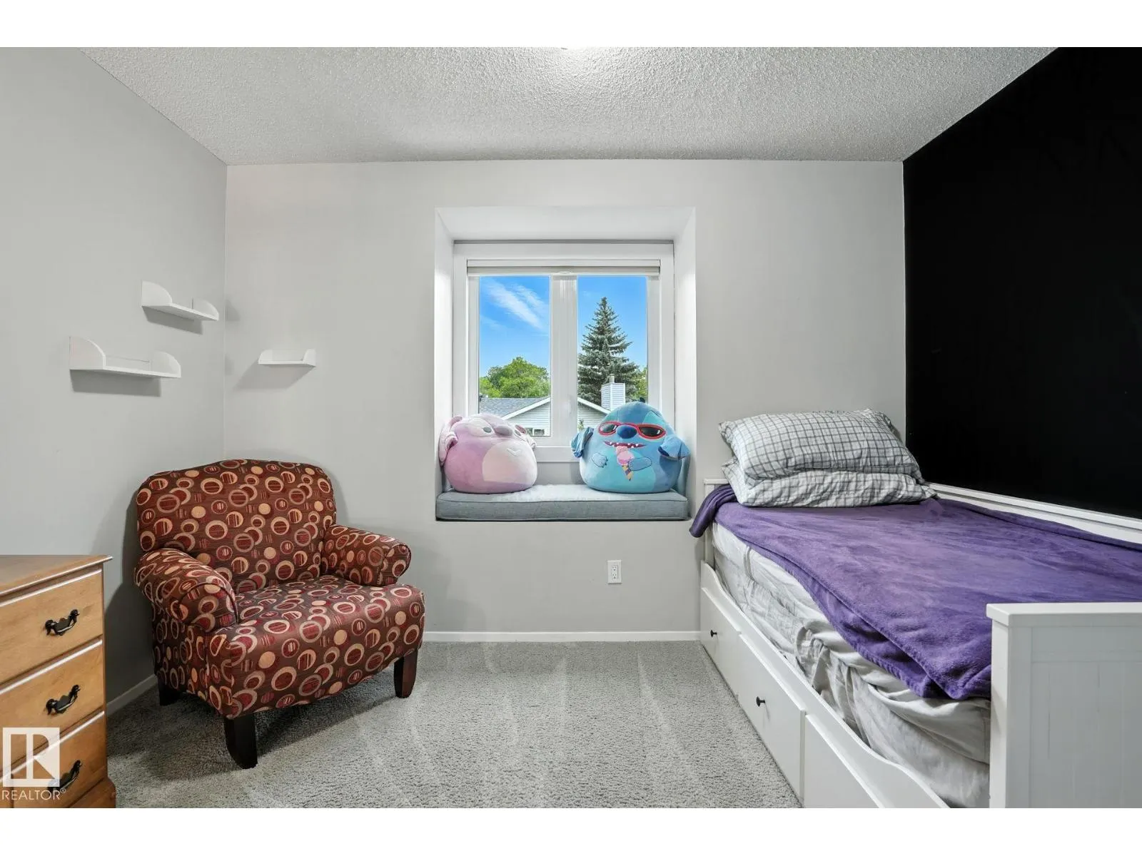 77 PRINCETON CR