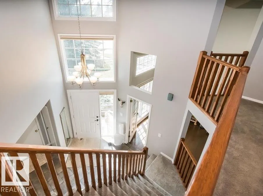 77 PRINCETON CR