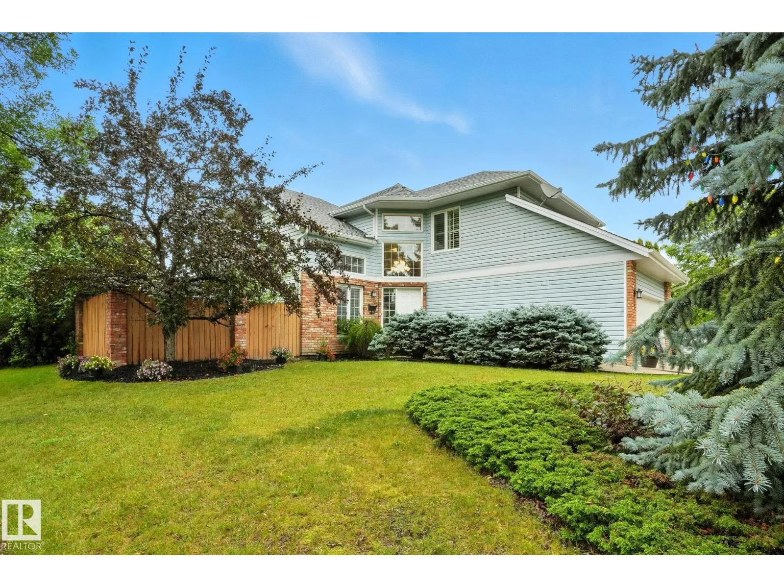 77 PRINCETON CR