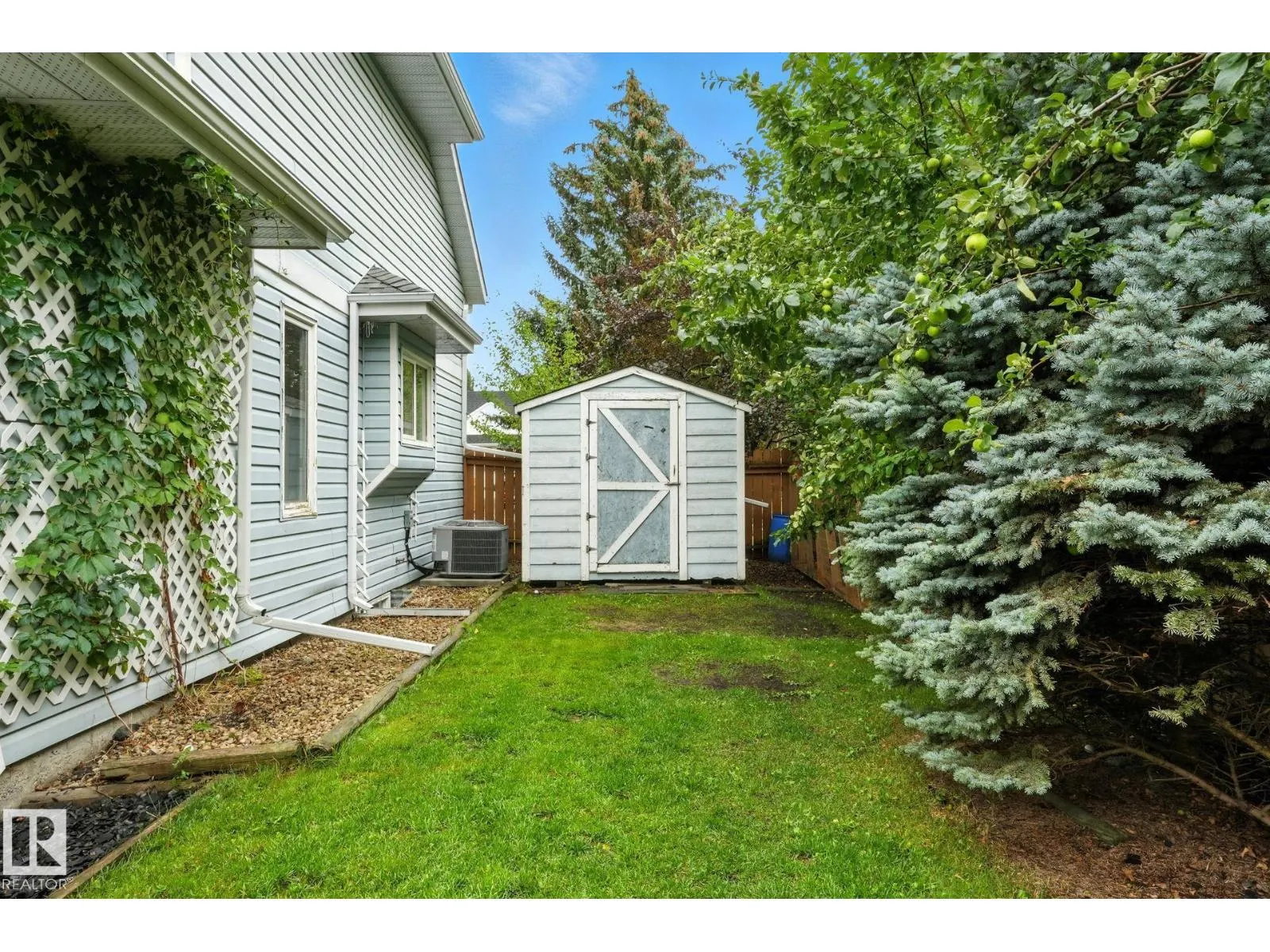 77 PRINCETON CR