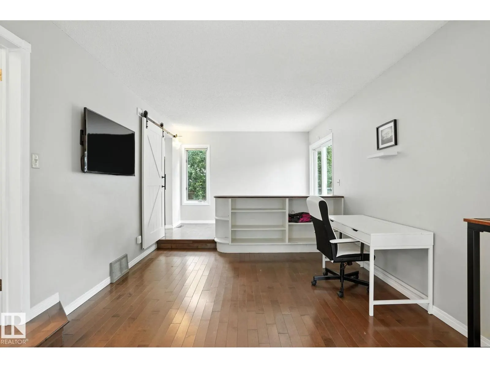 77 PRINCETON CR