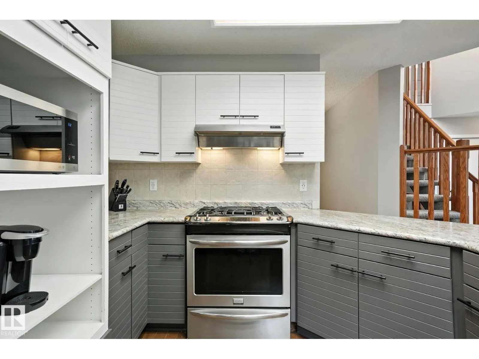 77 PRINCETON CR
