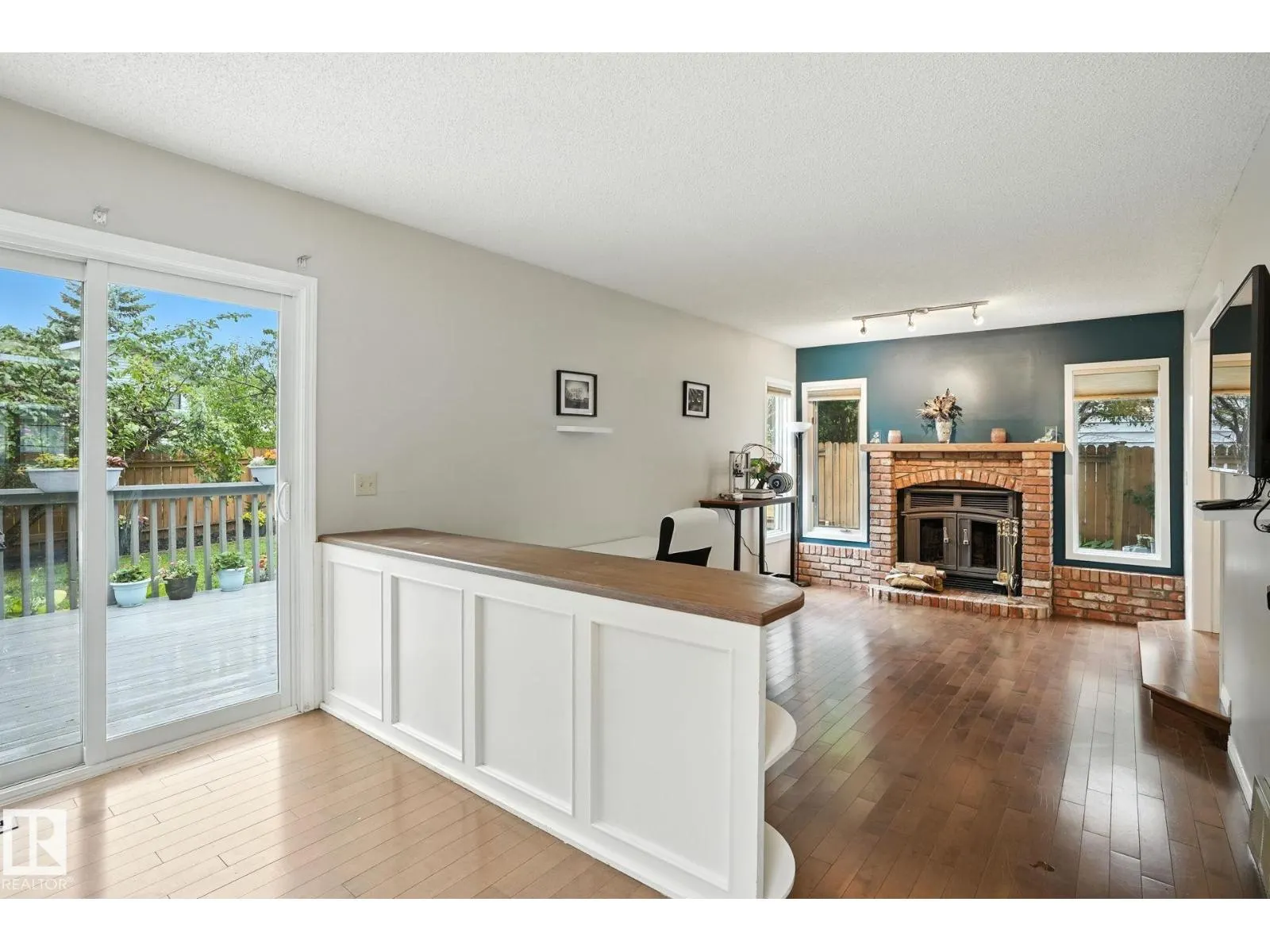 77 PRINCETON CR
