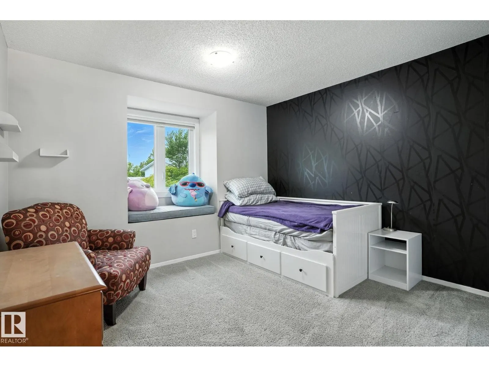 77 PRINCETON CR