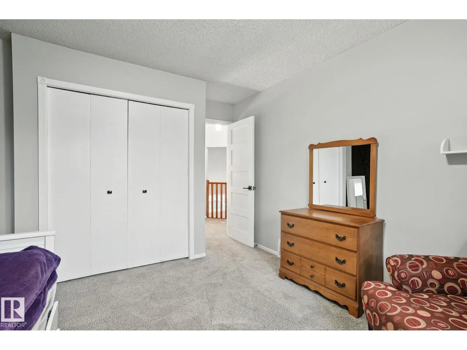 77 PRINCETON CR