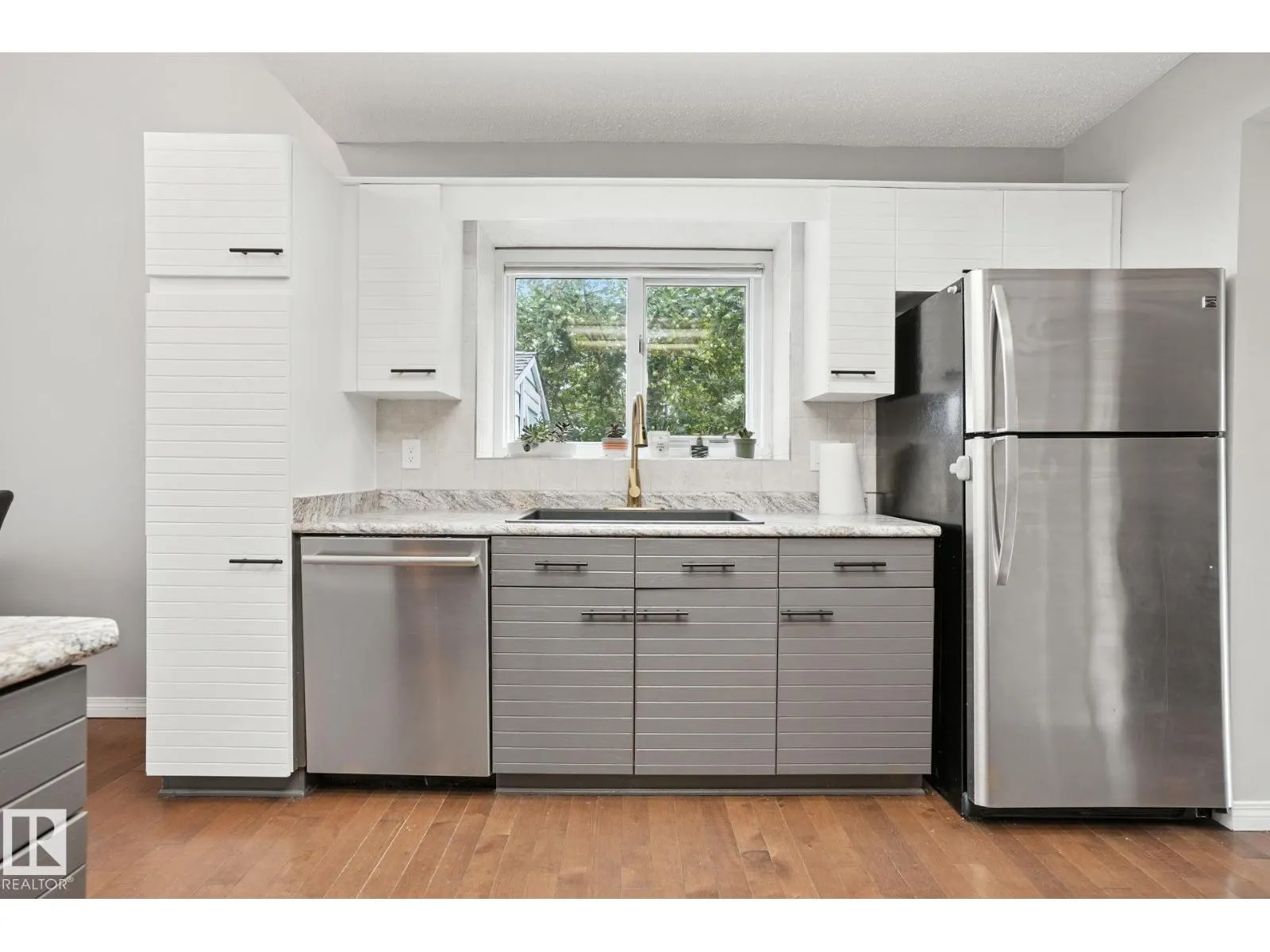 77 PRINCETON CR