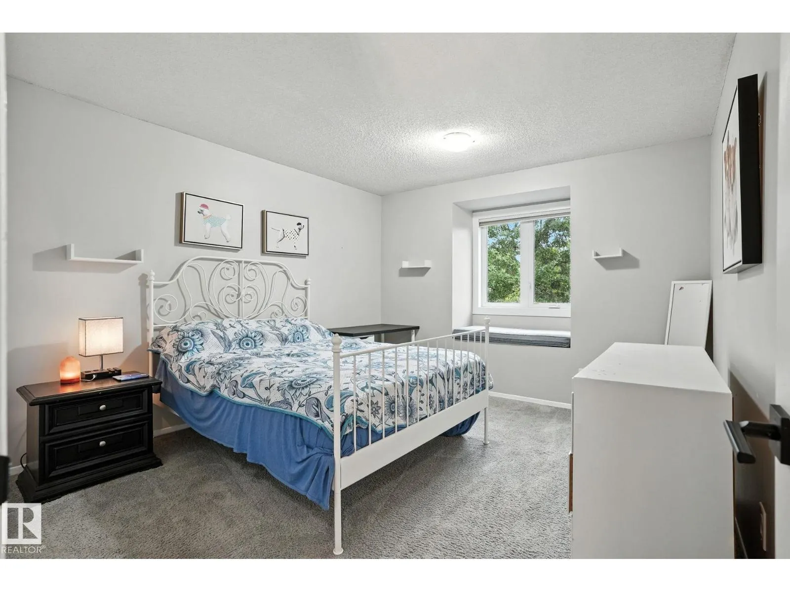 77 PRINCETON CR