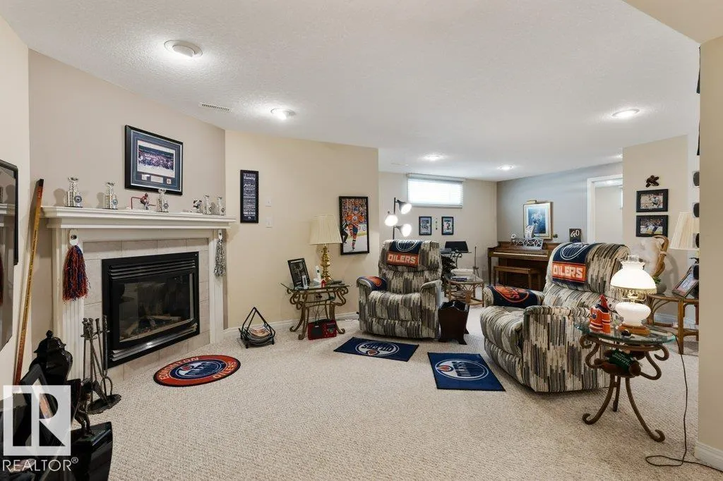 75 57B ERIN RIDGE DR