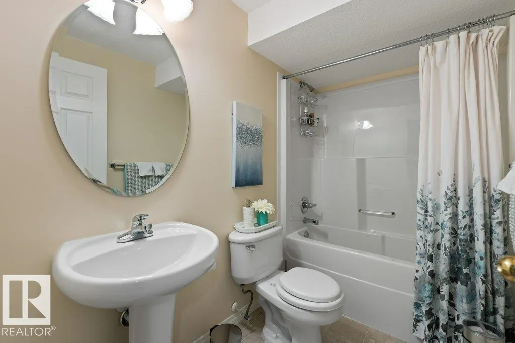75 57B ERIN RIDGE DR