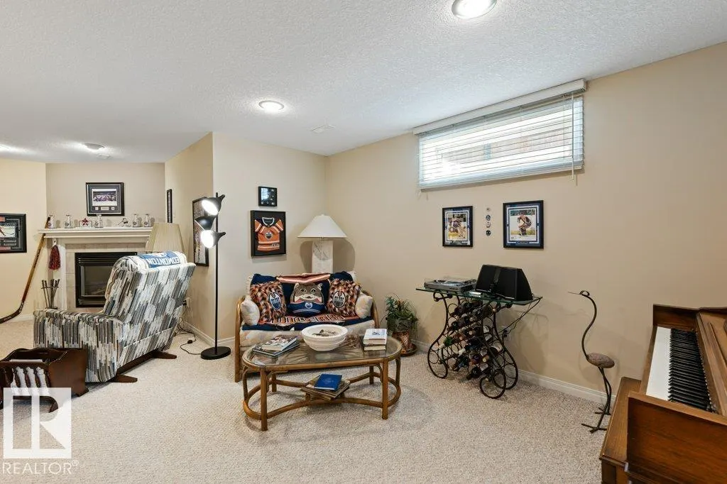 75 57B ERIN RIDGE DR