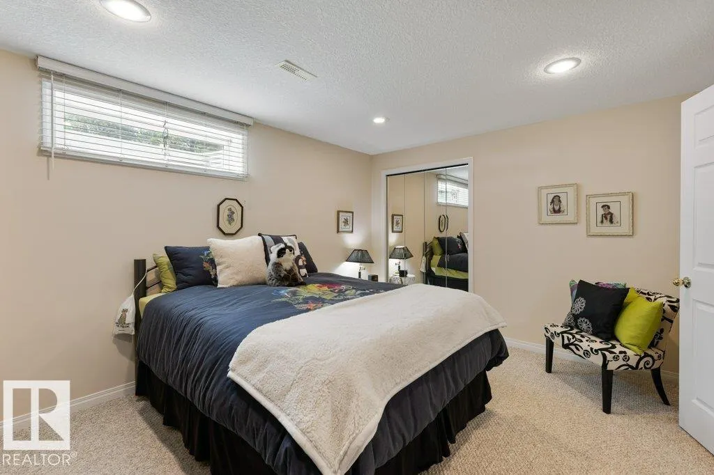 75 57B ERIN RIDGE DR