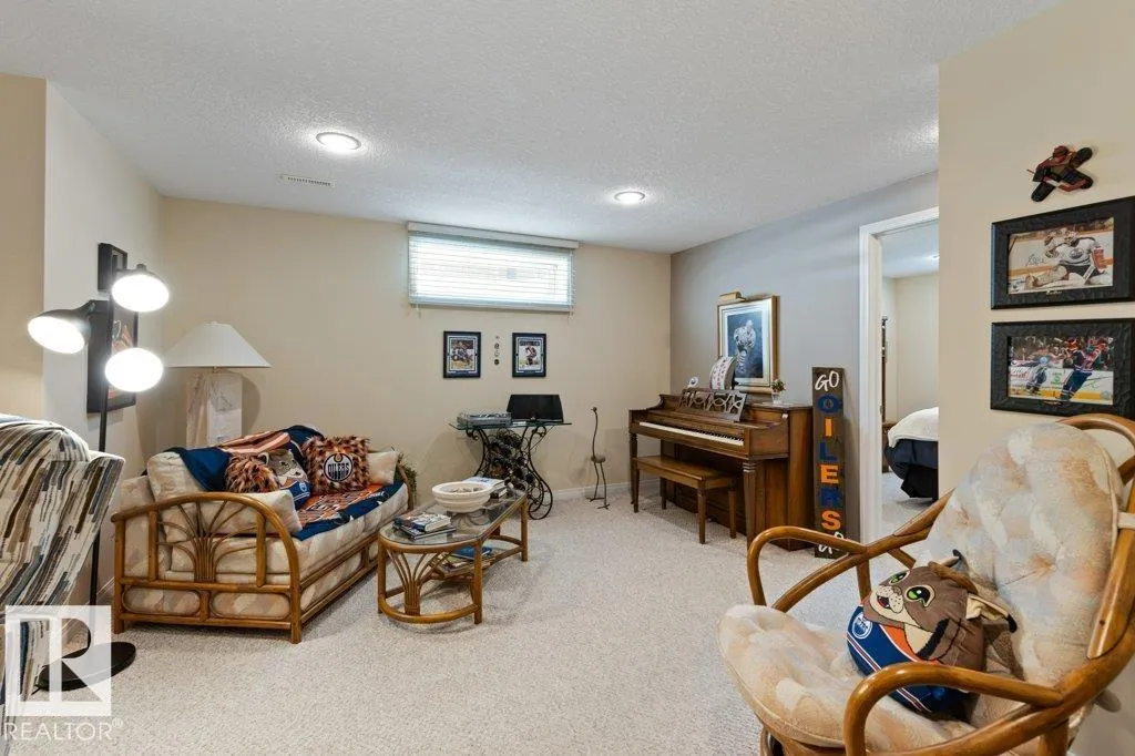75 57B ERIN RIDGE DR
