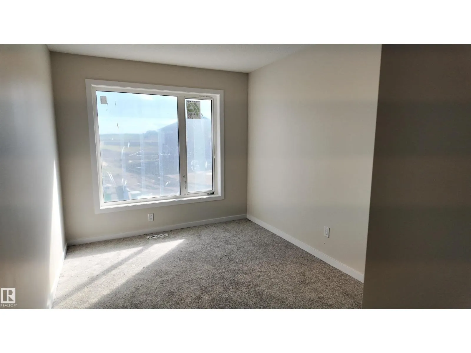 2368 Muckleplum WY SW