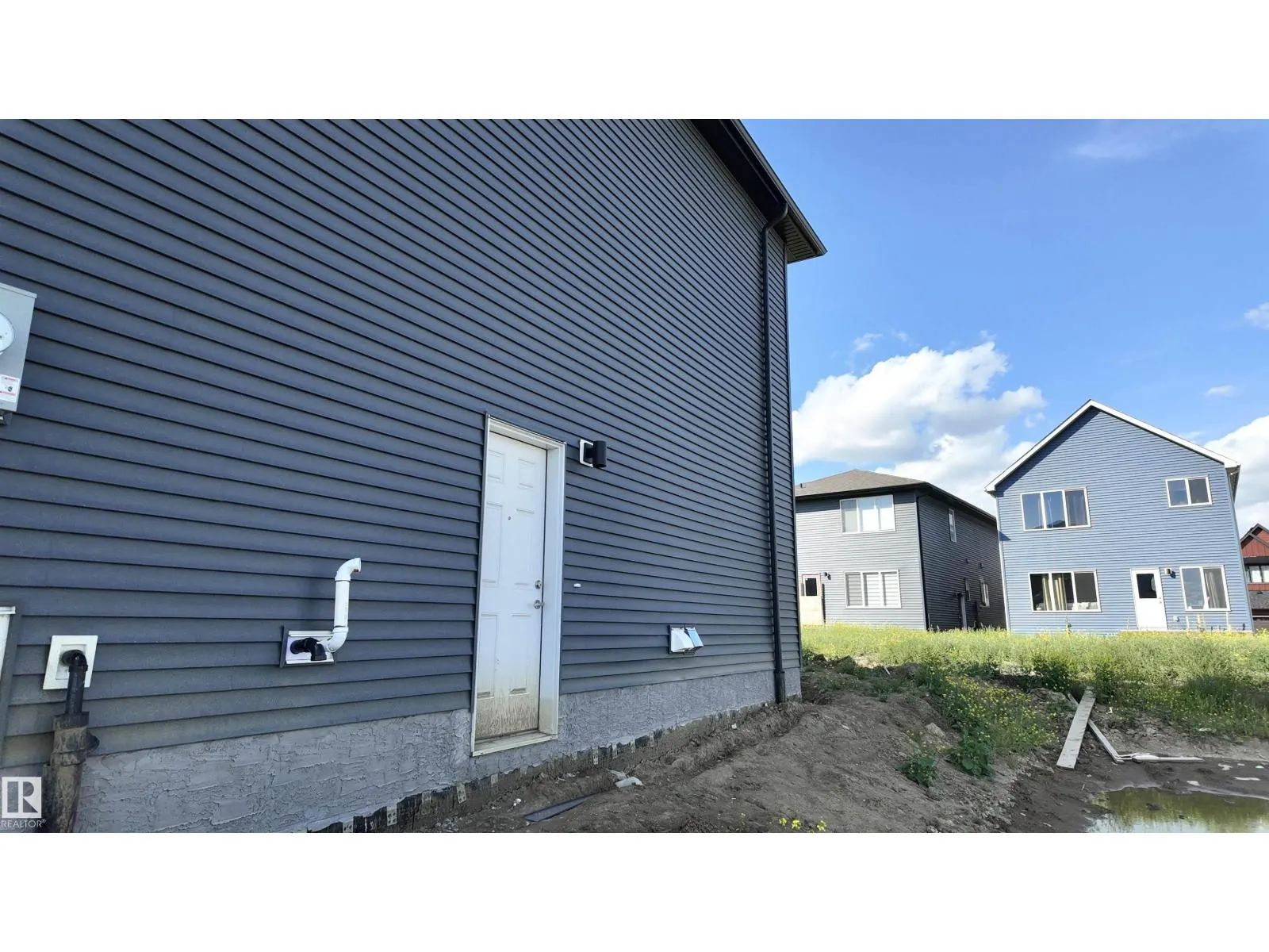 2368 Muckleplum WY SW