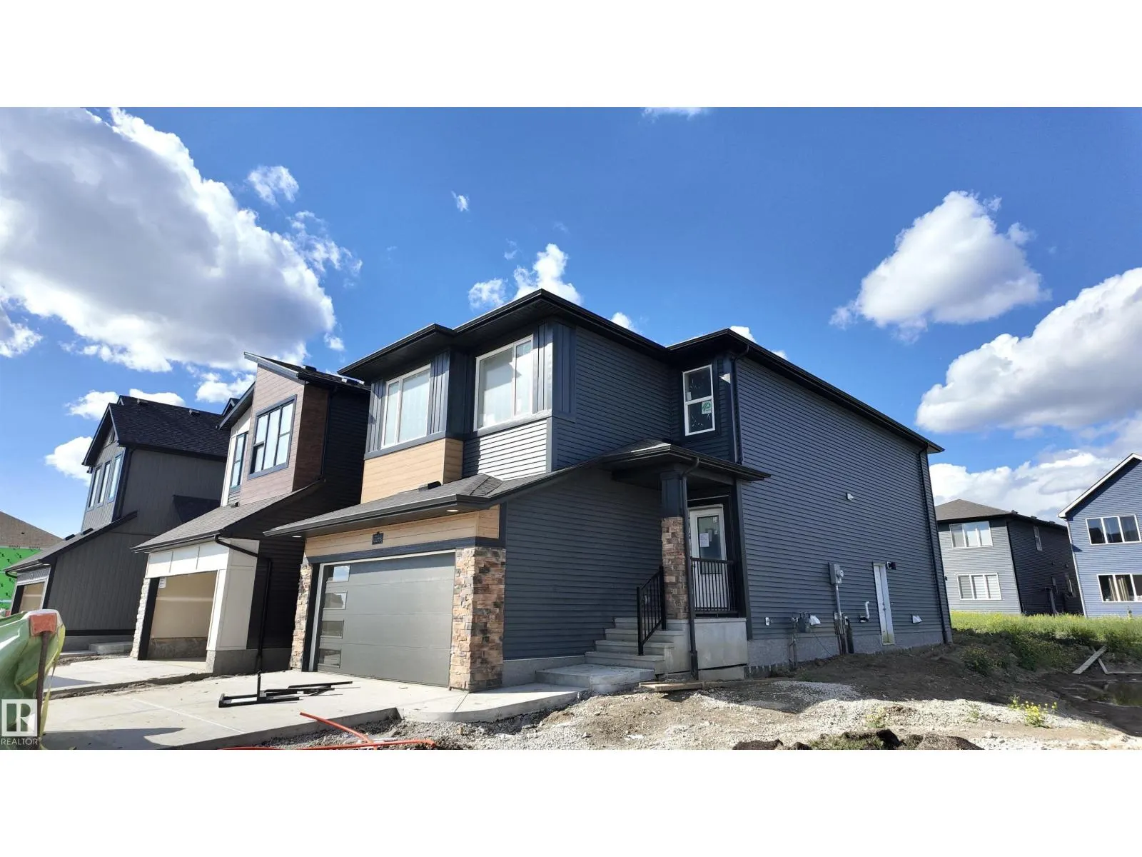 2368 Muckleplum WY SW