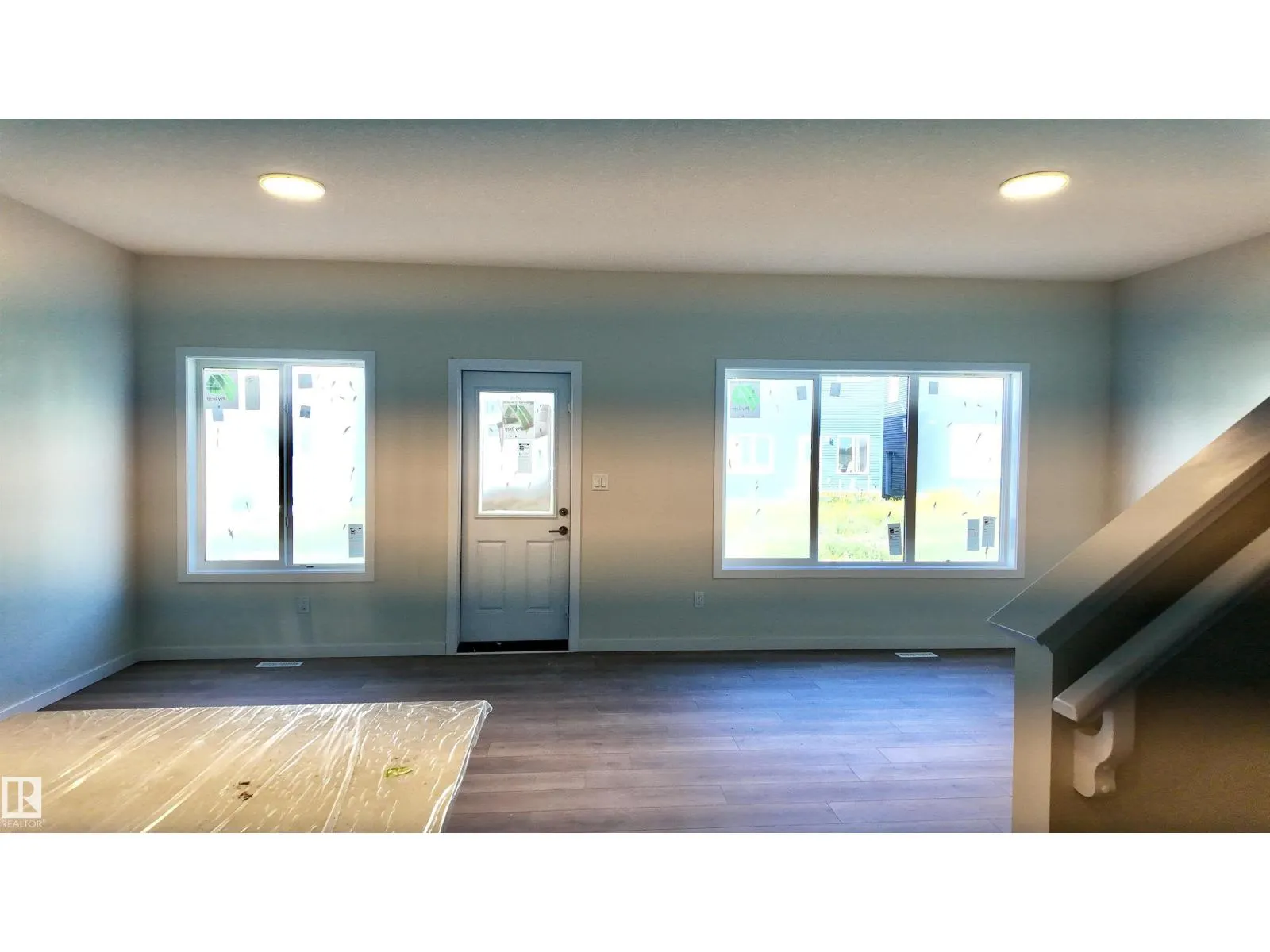 2368 Muckleplum WY SW