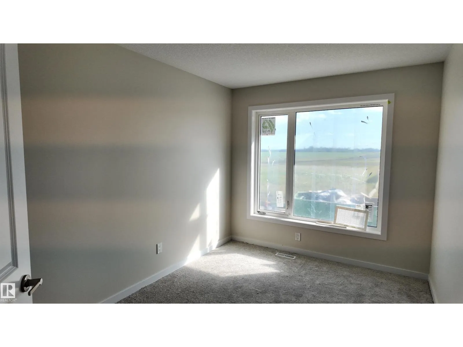 2368 Muckleplum WY SW